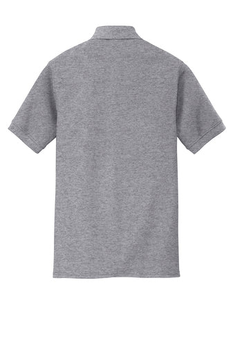 Men's SF Italian Heritage Polo