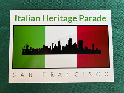 Postcard