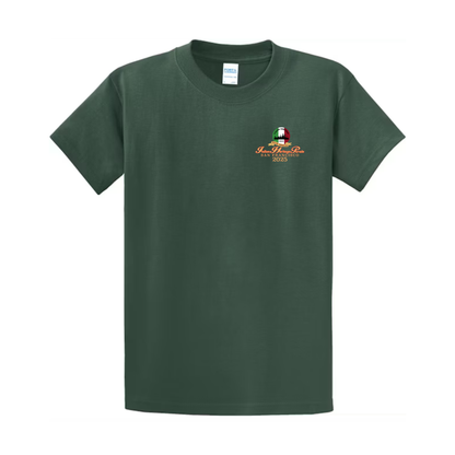 157th Year Parade T-Shirt